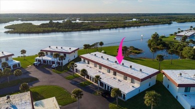 Beach Condo For Sale in Flagler Beach, Florida