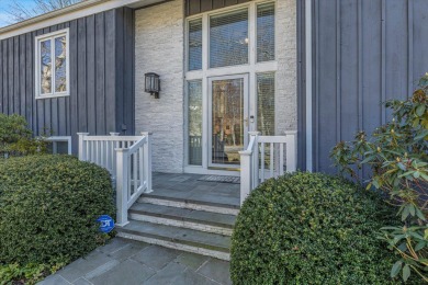 Beach Home For Sale in Riverhead, New York