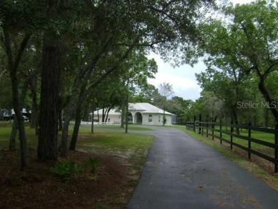 Beach Commercial Off Market in Hudson, Florida