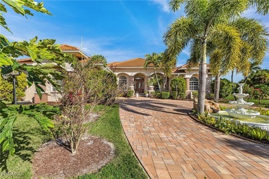 Beach Home For Sale in North Fort Myers, Florida