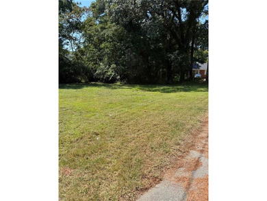Beach Acreage For Sale in Virginia Beach, Virginia