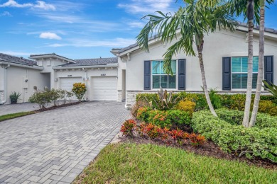 Beach Home For Sale in Delray Beach, Florida