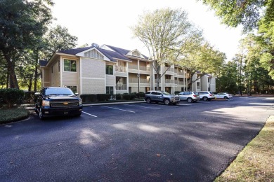 Beach Condo For Sale in North Myrtle Beach, South Carolina