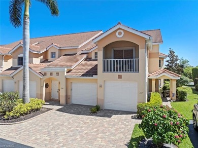Beach Home For Sale in Bonita Springs, Florida