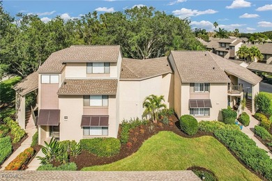 Beach Condo For Sale in Fort Myers, Florida