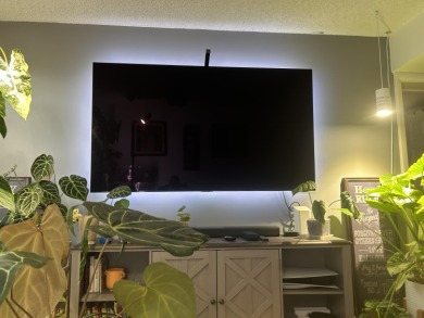 Beach Condo For Sale in West Palm Beach, Florida