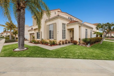 Beach Home Sale Pending in Oxnard, California