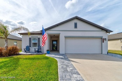 Beach Home Sale Pending in New Smyrna Beach, Florida