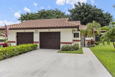Beach Home For Sale in Boynton Beach, Florida