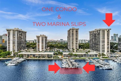 Beach Condo For Sale in Miami, Florida
