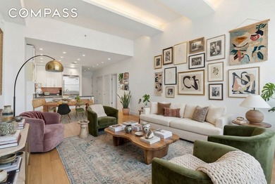 Beach Condo For Sale in Brooklyn, New York