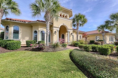 Beach Home For Sale in Myrtle Beach, South Carolina