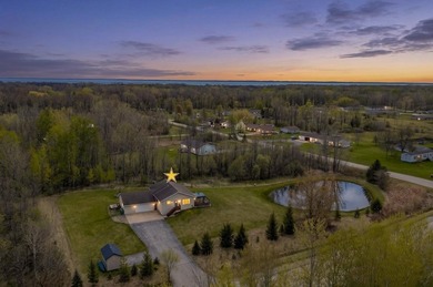 Home For Sale in Little Suamico image photo picture