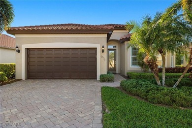 Beach Home For Sale in Fort Myers, Florida