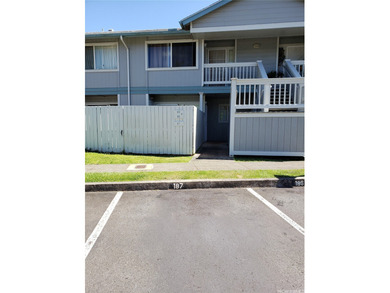 Beach Condo For Sale in Mililani, Hawaii