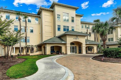 Beach Condo For Sale in North Myrtle Beach, South Carolina