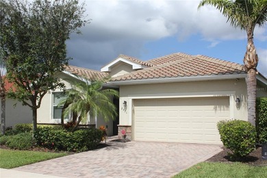Beach Home For Sale in Cape Coral, Florida