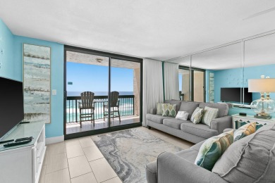 SunDestin Resort Unit 1106 - Beach Vacation Rentals in Destin, Forida on Beachhouse.com