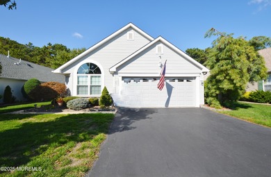 Beach Home For Sale in Toms River, New Jersey