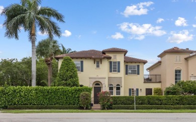 Beach Townhome/Townhouse For Sale in Boca Raton, Florida