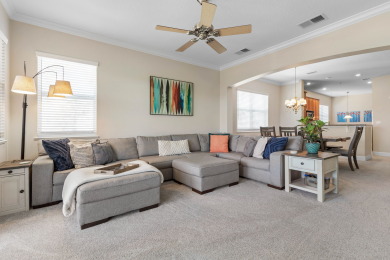 Vacation Rental Beach Condo in Palm Coast, Florida