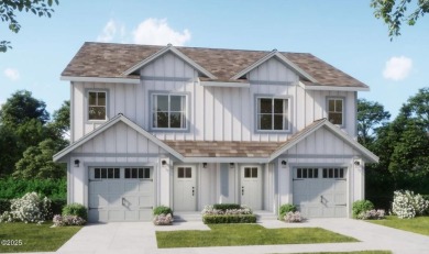 Beach Home For Sale in Neskowin, Oregon
