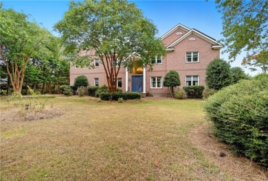 Beach Home Sale Pending in Virginia Beach, Virginia