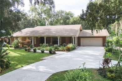 Beach Home For Sale in Tampa, Florida