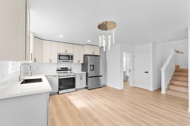 Beach Home For Sale in Kurtistown, Hawaii