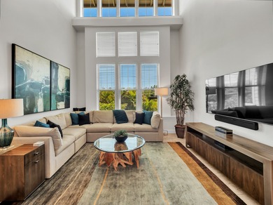 Beach Condo Active Under Contract in Kamuela, Hawaii