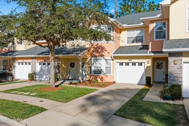 Beach Condo For Sale in Fernandina Beach, Florida