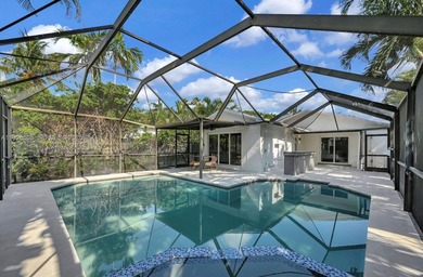 Beach Home For Sale in Hollywood, Florida