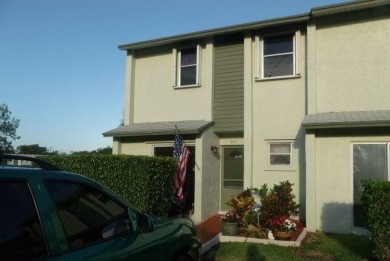 Beach Condo For Sale in Deerfield Beach, Florida