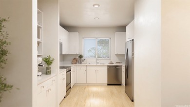 Beach Condo For Sale in Kapolei, Hawaii