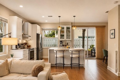 Beach Home For Sale in Lake Worth, Florida