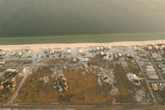 Beach Acreage Off Market in Gulf Shores, Alabama