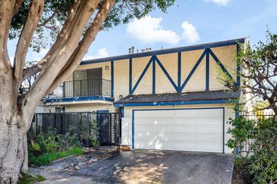 Beach Condo For Sale in Santa Monica, California