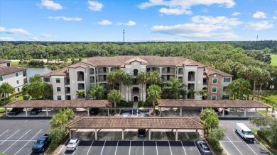 Beach Condo For Sale in Bradenton, Florida