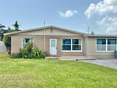 Beach Home For Sale in Venice, Florida