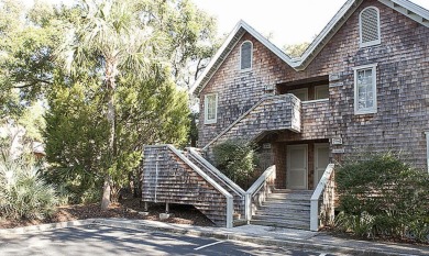 Beach Home For Sale in Kiawah Island, South Carolina