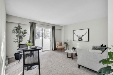 Beach Condo For Sale in Saanich, BC