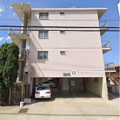 Beach Acreage For Sale in Honolulu, Hawaii