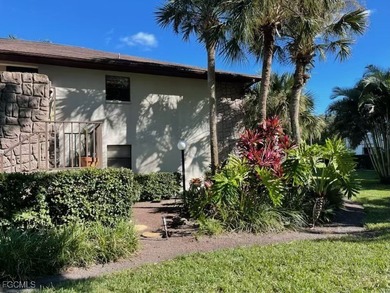 Beach Condo For Sale in Lehigh Acres, Florida