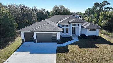 Beach Home For Sale in Lehigh Acres, Florida