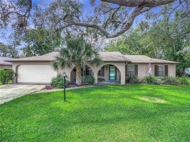 Beach Home For Sale in Ormond Beach, Florida