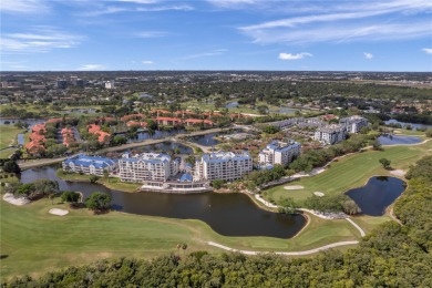 Beach Condo For Sale in Clearwater, Florida