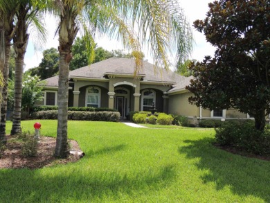 Beach Home Off Market in St Augustine, Florida