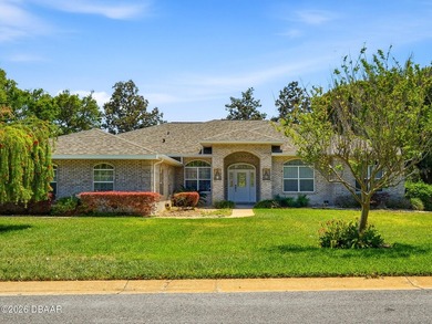 Beach Home For Sale in New Smyrna Beach, Florida