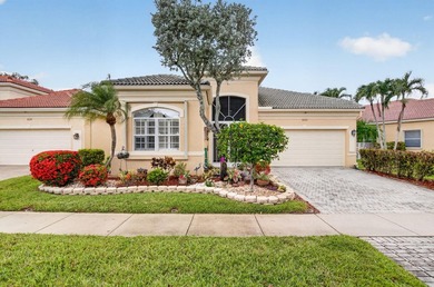 Beach Home For Sale in Delray Beach, Florida
