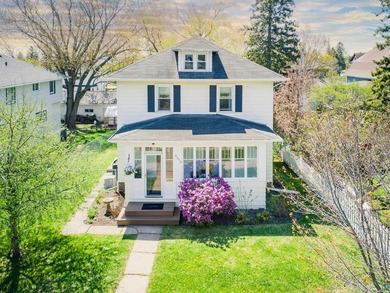 Home For Sale in Duluth image photo picture